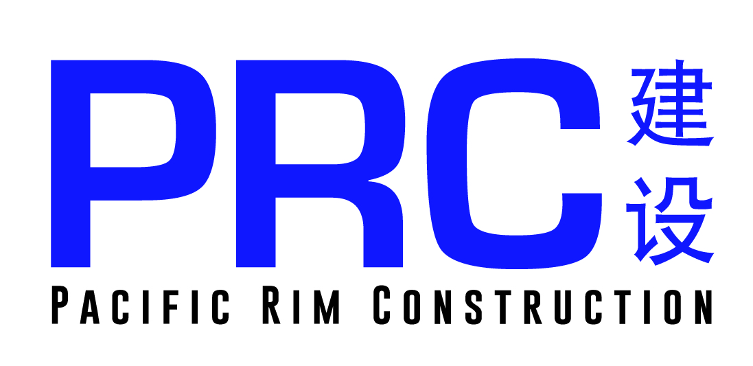 PRC 2018 New logo(blue+black)