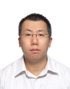 1. Eddie Lee_Photo.jpg