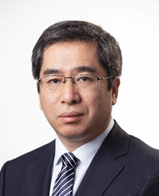 2. Li Huiquan_Photo.jpg