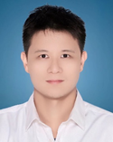 3. Liu Ming_Photo.jpg
