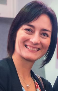 4. Adriana Gonzalez Ospina_Photo.JPG