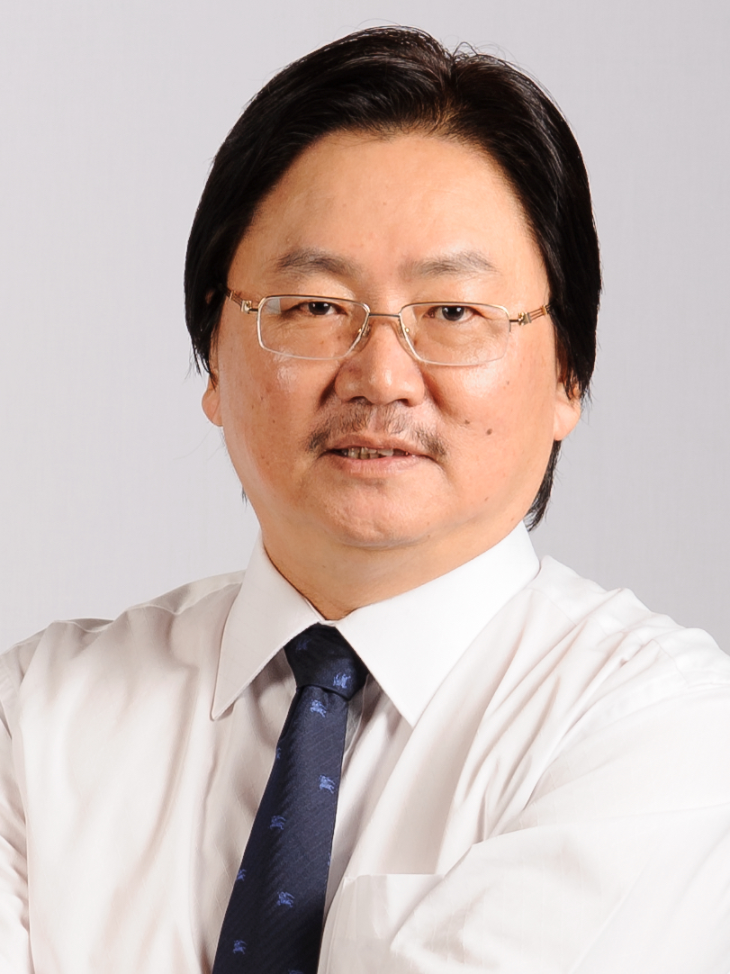 5. Ho De Leong_Photo.jpg