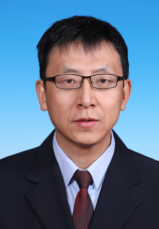 4. Liu Wei_Photo.JPG