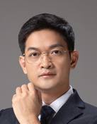 5. Wen Zongguo_Photo.jpg