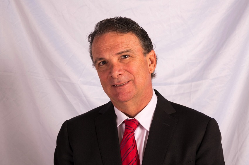 6. Ricardo Guggisberg_Photo.jpg