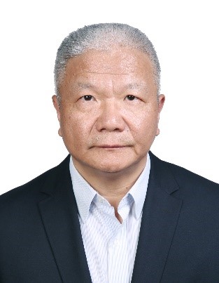 Ling Jiang.jpg