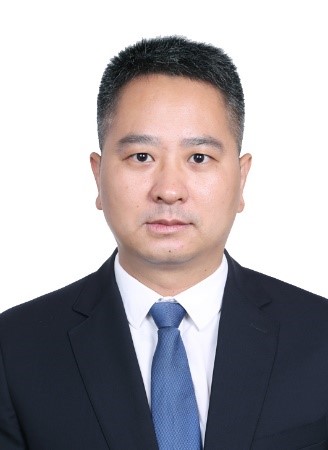 Liu Liming.jpg