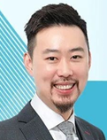 6. Richard Chang 張為舜_Photo.jpg