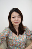 5. Pong Tsun Tsun Karen 龐溱溱_Photo.jpg