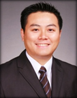 3. Paul YH Tang 鄧耀華_Photo.jpg