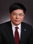 1. Dai Bin_Photo.jpg