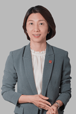 0. Wang Bin_Photo.jpg