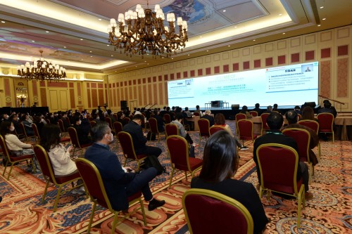 The MIECF Green Forum provides a platform for collaboration and exchange of information and technology for the environmental industry.