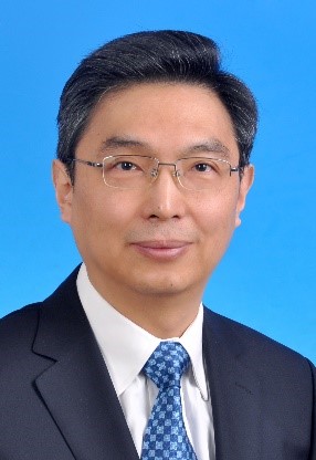 0. Wang Bin_Photo.jpg