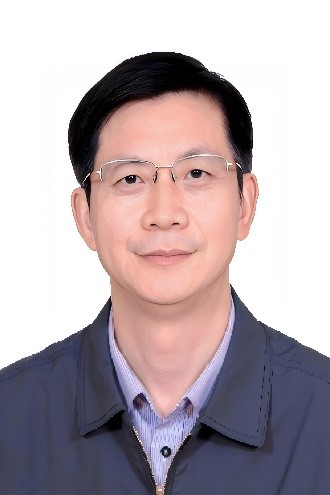 01.jpg