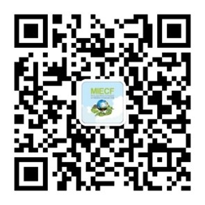 Wechat QR-Code