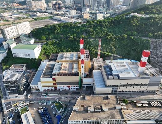 1772450901724390.jpg 2-1.jpg