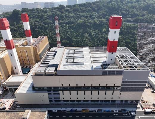 1772450908390840.jpg 2-2.jpg