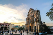 1773113313299931.png 1.png