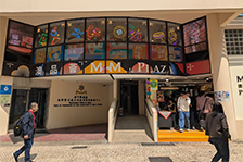 1773113317334233.png 2.png