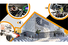 1773113320611141.jpg 3.jpg