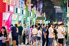 1773113327485977.jpg 5.jpg