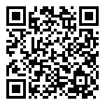 1773117754430803.png 微信圖片_20260310123528.png