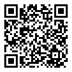 1773117777853342.png 微信圖片_20260310123525.png