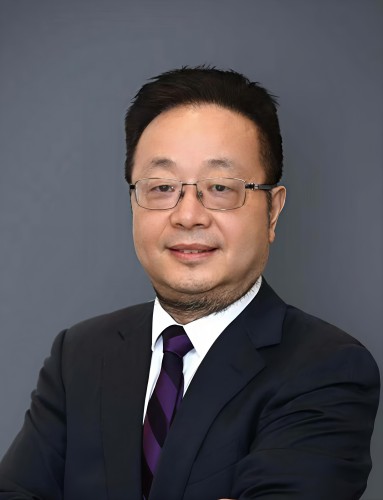 清華大學環境學院教授、清華大學碳中和研究院院長、中國工程院院士賀克斌擔任2026MIECF主題演講嘉賓